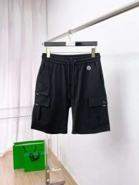 Picture of Moncler Short Pants _SKUMonclerM-3XLxetr21318753